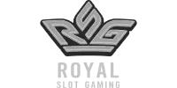 Pagamento Seguro 5 logo