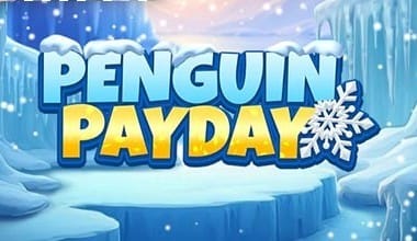 Penguin Payday