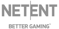Pagamento Seguro 6 logo