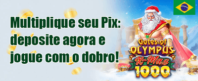 Giros Grátis em Slots Hot promotion banner