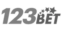 Pagamento Seguro 4 logo