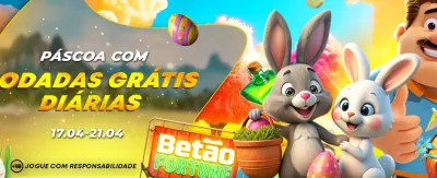 Ganhe Prêmios em Dinheiro Agora banner