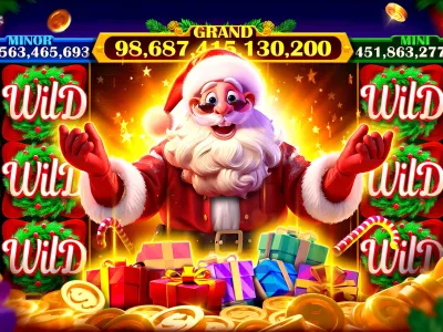 Painel de Bônus screenshot