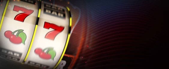 Bônus Exclusivo de Cadastro banner