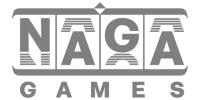 Pagamento Seguro 3 logo