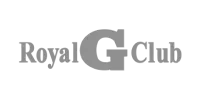 Pagamento Seguro 1 logo